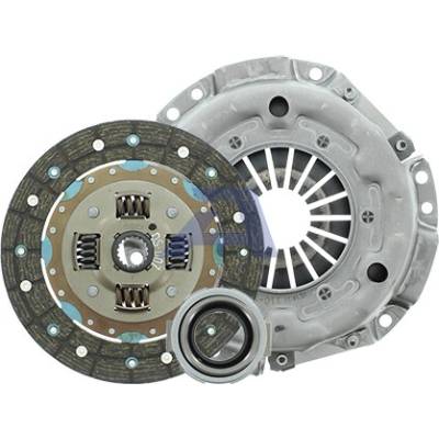 AISIN Spojková sada KS-002A