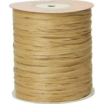 Raffia Ispie 192A/TIMBER