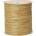 Raffia Ispie 192A/TIMBER
