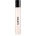 Loewe 001 Man EDT 15 ml