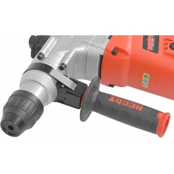 Image 1 of HECHT 1028