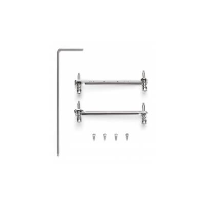Mounting KIT - NM-TR5-SP6 (NM-TR5-SP6)