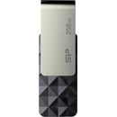 Image 1 of Silicon Power Blaze B30 256GB SP256GBUF3B30V1K