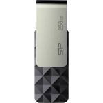 Silicon Power Blaze B30 256GB SP256GBUF3B30V1K Флаш памет