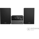Philips TAM3505