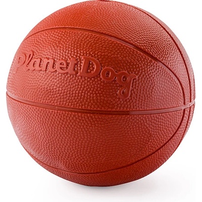 Planet Dog Orbee-Tuff Sport Basket Ball 12,5 cm