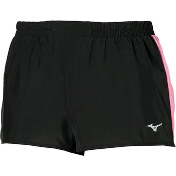 Mizuno Aero 2.5 Short