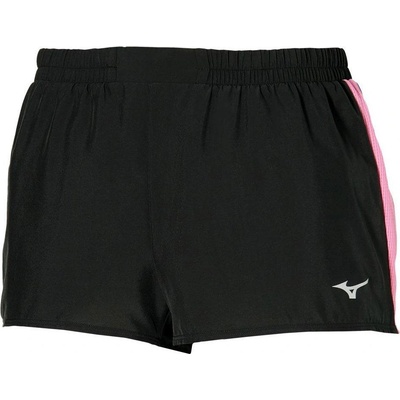 Mizuno Aero 2.5 Short
