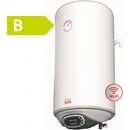 ELÍZ EURO 80 IN WIFI