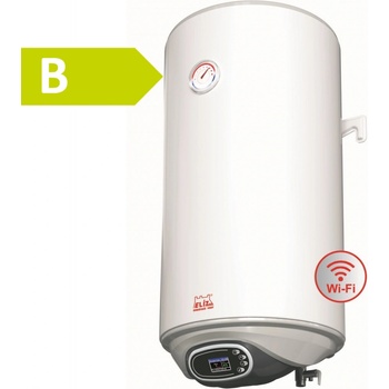 ELÍZ EURO 80 IN WIFI