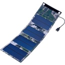 Solární nabíječka PowerNeed Sunen ES-4