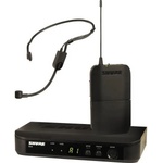 Shure BLX14E/P31 Микрофон