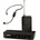 Shure BLX14E/P31