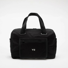 Y-3 Classic Holdall Black 37 l