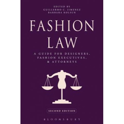 Fashion Law