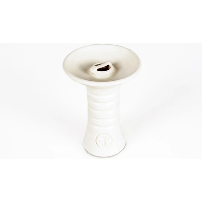 HC Bridge Phunnel bílá – Hledejceny.cz