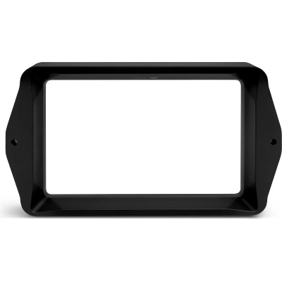 Phrozen Метален резервоар за смола - Sonic Mini 8K (53010020062001)