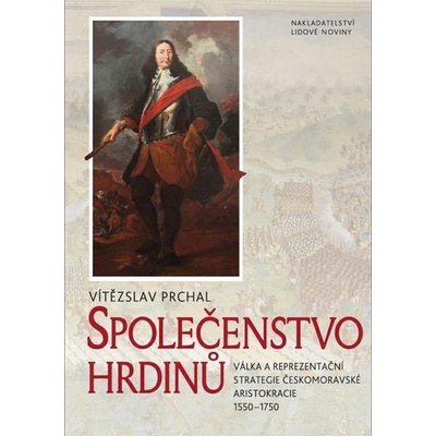 Společenstvo hrdinů