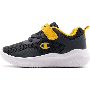 Champion Softy Evolve I