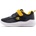 Champion Softy Evolve I