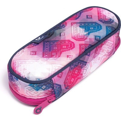 Topgal ETUE CHI 896 H Pink – Hledejceny.cz