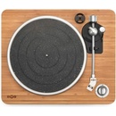 House of Marley Stir It Up