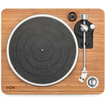House of Marley Stir It Up