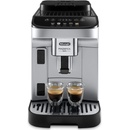 DeLonghi ECAM 290.61.SB