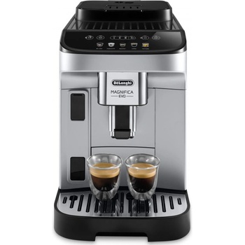 DeLonghi ECAM 290.61.SB