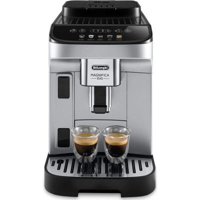 DeLonghi ECAM 290.61.SB