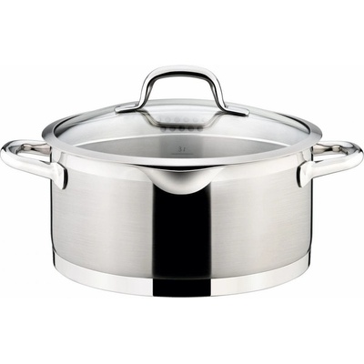 Tescoma President 24 cm 5 l 780255.00