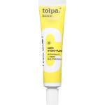 tołpa Bionic Dual Glow хидратиращ дневен крем с витамин С 40ml