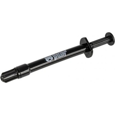 Thermal grizzly Термопаста/термоподложка Thermal Grizzly - TG-ZUWA-255 (TG-ZUWA-255)