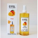 Eyfel osviežovač vzduchu mango sprej 500 ml