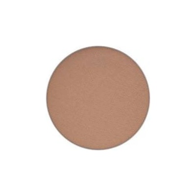 M·A·C Matte Eye Shadow Сенки единични 1, 5gr