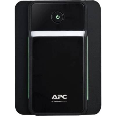APC Back-UPS 750VA 230V IEC (BX750MI)