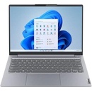 Lenovo ThinkBook 14 G4 2v1 21MXA06CCK