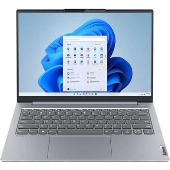 Lenovo ThinkBook 14 G4 2v1 21MXA06CCK