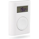 Jablotron TP-83N