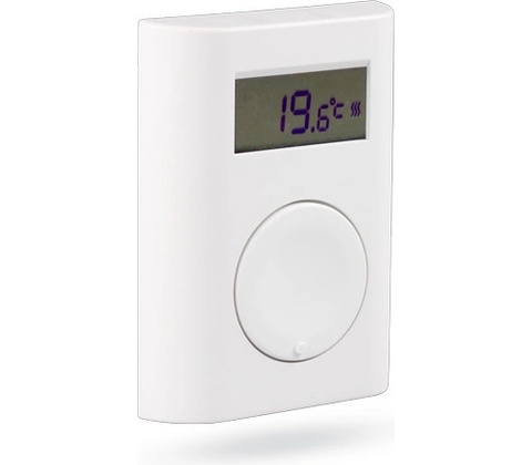 Jablotron TP-83N