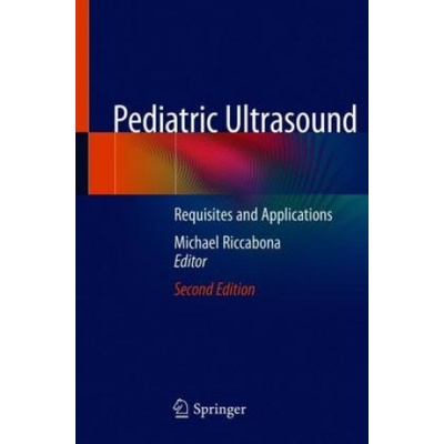 Pediatric Ultrasound