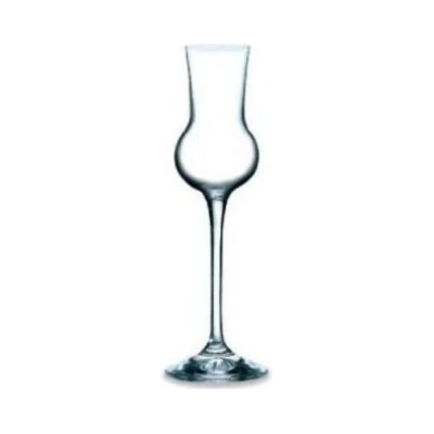Rona Štamprle Grappa vyšší 70 ml