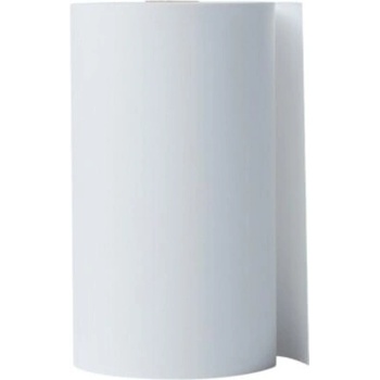 Image 1 of Brother Хартия Brother Direct Thermal Receipt Roll BDL-7J000102-058 (BDL7J000102058)