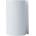 Brother Хартия Brother Direct Thermal Receipt Roll BDL-7J000102-058 (BDL7J000102058)