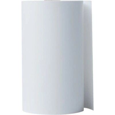 Brother Хартия Brother Direct Thermal Receipt Roll BDL-7J000102-058 (BDL7J000102058)