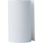 Brother Хартия Brother Direct Thermal Receipt Roll BDL-7J000102-058 (BDL7J000102058)