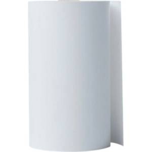 Brother Хартия Brother Direct Thermal Receipt Roll BDL-7J000102-058 (BDL7J000102058)