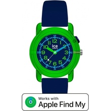 Ice Watch 024912