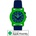 Ice Watch 024912
