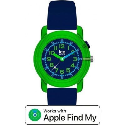 Ice Watch 024912